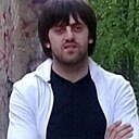 Мм, 36 лет