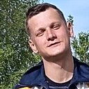 Илья, 24 года