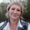 Елена, 43 года