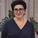 Алина, 53 года