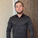 Zagir, 24 года