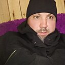 Вячеслав, 33 года