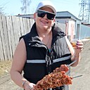 Елена, 39 лет