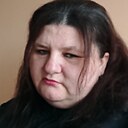 Вика, 35 лет
