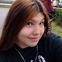 Ева, 19 лет