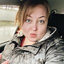 Наталья, 40 лет