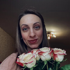 Фотография девушки Карина, 43 года из г. Кузнецк