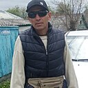 Евгений, 47 лет