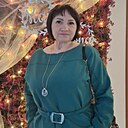 Таня, 55 лет