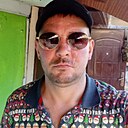 Вова, 38 лет