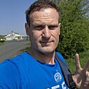 Денис, 43 года