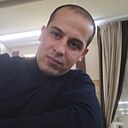 Рустам, 33 года
