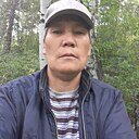Канат, 53 года