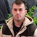 Влад, 31 год