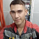 Дима, 30 лет