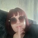 Наталья, 40 лет
