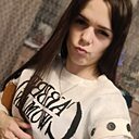 Anastasia, 27 лет