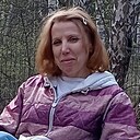 Татьяна, 56 лет