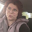 Анна, 48 лет