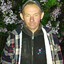 Володя, 34 года