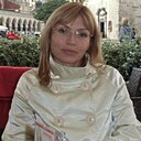 Манюся, 38 лет