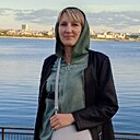 Ольга, 36 лет