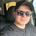 Александр, 38 лет