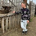 Данил, 27 лет