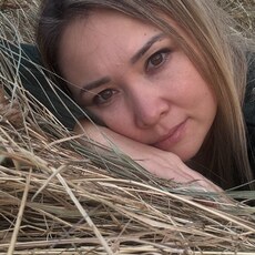 Фотография девушки Клер, 41 год из г. Павлодар