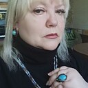 Лана, 56 лет