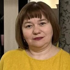 Фотография девушки Анна, 43 года из г. Барановичи