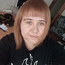 Лиля, 29 лет