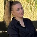 Алла, 33 года