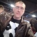 Алексей, 39 лет