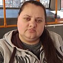 Марина, 37 лет