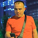 Роман, 33 года