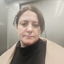 Маргарита, 44 года