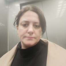 Фотография девушки Маргарита, 44 года из г. Балашиха