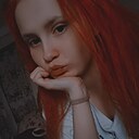 Анастасия, 20 лет