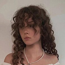 Фотография девушки Виктория, 33 года из г. Уссурийск