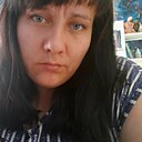 Лиза, 31 год
