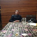 Мурад, 22 года