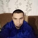 Руслан, 35 лет