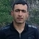Давид, 37 лет