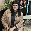 Наталя, 48 лет