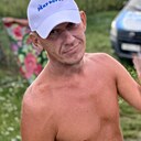 Сергей, 43 года