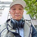Виталий, 48 лет