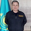 Оскар, 58 лет