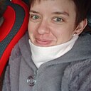 Татьяна, 33 года