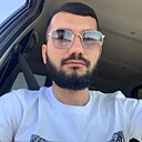 Тимур, 27 лет